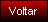 Voltar